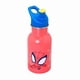 thumbnail image 3 of Botella Metálica Spider-Man K Película, 3 of 3