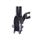 thumbnail image 3 of Amortiguador Delantero Derecho Samsung Sm3 1.6 2005 2014, 3 of 3