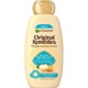 thumbnail image 2 of GARNIER ORIGINAL REMEDIES SHAMPOO ELIXIR DE ARGAN DE 300ML, 2 of 6
