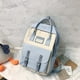 thumbnail image 1 of Mochila Maternal Vintage, 1 of 3