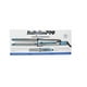 thumbnail image 3 of Kit Plancha Optima 3000 + Plancha Optima 2000, 3 of 5