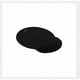 thumbnail image 1 of Pad Mouse Genius Ergonomic G-wmp 100, 1 of 2