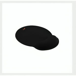 Genérico - Pad Mouse Genius Ergonomic G-Wmp 100