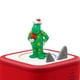 thumbnail image 1 of Figurina de audio Dorothy Dinosaur de The Wiggles de Toy Tonies, 1 of 6