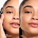 thumbnail image 3 of Protector solar Clinique UV Solutions Brightening SPF 50 40 ml, 3 of 9