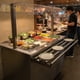 thumbnail image 2 of Modulo Salad Bar Refrigerado 3 Deposito, 2 of 11