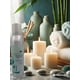 thumbnail image 2 of Ambientador en aerosol Room Fragrance Belfair Oaks Spa Scent, 2 of 9