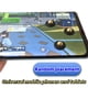thumbnail image 3 of Kit de Joystick para Juegos de Móvil Shenzhenyingtu - Set de 10 Piezas, 3 of 6