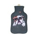 thumbnail image 1 of Guatero Thermicachile 1Lt Bulldog Ingles Fondo Oscuro, 1 of 2