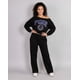 thumbnail image 2 of Conjunto Urbano Pink Mujer Premium, 2 of 4