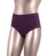 thumbnail image 2 of Pack de 6 Calzon Reductor de Abdomen Levanta Gluteos, 2 of 3