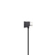 thumbnail image 2 of Cable RC DJI RC-N1/N2 con conector USB tipo C para control remoto, 2 of 4