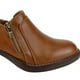 thumbnail image 4 of Zapato New Walk Jade Camel, 4 of 5