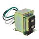 thumbnail image 1 of Transformer Newhouse Hardware para timbre de puerta, 16 V, 30 VA, para anillo, 1 of 9