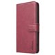 thumbnail image 2 of Funda Billetera para Google Pixel 10A Protección RFID y Soporte Ajustable Rojo, 2 of 6