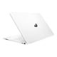 thumbnail image 3 of Laptop HP 15 Notebook, pantalla HD de 15.6'', Intel Core i3-1115G4, 8 GB de RAM, 3 of 5