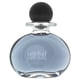 thumbnail image 2 of Perfume Azúcar Sexual Papá De Para S Edt Spray, 2 of 4