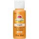 thumbnail image 1 of Apple Barrel Pintura Acrílica Tangelo Brillante 59 ml, 1 of 7