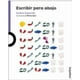 thumbnail image 1 of ESCRIBIR PARA ABAJO, 1 of 2