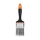 thumbnail image 1 of Brocha profesional naranja Plus PL05 Grip Tight Tools, 1 of 3