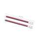 thumbnail image 3 of Cable conector BETAFPV Tiny Whoop JST-PH 2.0 de potencia 55 mm, 3 of 7