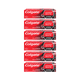 thumbnail image 1 of Pack 6 Pasta Dental Colgate Luminous White Carbón Activado 70 g, 1 of 2