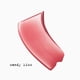 thumbnail image 2 of Bálsamo labial Stila Heaven's Dew Honey Glow Balm Candy Kiss, 2 of 9