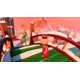 thumbnail image 4 of Videojuego BANDAI NAMCO Entertainment The Grinch: Christmas Adventures para Nintendo Switch, 4 of 6