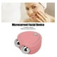 thumbnail image 2 of Set 2 Masajeador Estira Reductor Lifting Facial Portatil Lau, 2 of 3