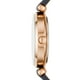 thumbnail image 3 of Reloj Skagen Mujer SKW2995, 3 of 4