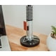 thumbnail image 2 of Sable láser verde Mood Light STAR WARS Luke Skywalker de 58 cm, 2 of 3