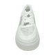 thumbnail image 3 of ZAPATILLAS URBANAS WEIDE MUJER | C-10 - Talla 40, 3 of 6