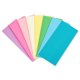 thumbnail image 1 of Papel de Seda American Greetings 40 Hojas 51x51 cm Pastel, 1 of 7
