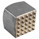 thumbnail image 2 of Cabezal de buje Hammer Steel Bosch HS1969 de carburo, 25 dientes, 2 of 2
