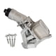 thumbnail image 4 of Conjunto De Carcasa De Filtro De Enfriador De Aceite Resistente 11428576429 Para BMW 330E 330i, 4 of 5