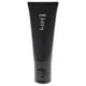 thumbnail image 2 of Crema Oribe Creme For Style 147ml Unisex, 2 of 3
