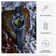 thumbnail image 5 of Reloj inteligente PlayBetter Garmin Instinct 3 45 mm AMOLED, 5 of 9