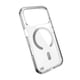 thumbnail image 3 of Funda Speck Presidio Perfect MagSafe para Apple iPhone, 3 of 3