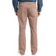 thumbnail image 2 of Pantalon 5 Bolsillo Regular Fit, 2 of 4
