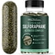 thumbnail image 1 of Suplemento Sulforafano Smnutrition 50 Mg Brotes De Brócoli Nrf2, 1 of 3