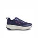 thumbnail image 1 of Zapatilla Mujer Power Liberty 300 Coast Running Azul, 1 of 5