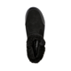 thumbnail image 3 of BOTINES SKECHERS EASY GOING MUJER | 167328-BLK - Talla 37, 3 of 6
