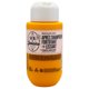 thumbnail image 1 of Acondicionador Sol de Janeiro Joia de 90 ml, 1 of 2