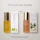 thumbnail image 2 of Eye Oil Roller Noni Radiant Hydrating 10 Ml, 2 of 9