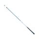 thumbnail image 1 of Varilla De Práctica De Golf Sin Deslizamiento De Entrenador De Swing De Golf Swing Para Impulsar A Las Mujeres Azules, 1 of 5