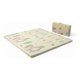 thumbnail image 1 of Alfombra Plegable Bebé 180*200 Dos Diseños, Reversible, 1 of 6