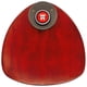 thumbnail image 1 of Bombo de Pie Wazinator Classic KSB319 Caja de Percusión Acústica, 1 of 9