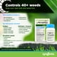 thumbnail image 3 of Herbicida Syngenta Recognition 55 ml para malezas de postemergencia, 3 of 7