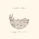 thumbnail image 2 of Appaloosa Bones De Vinilo Marrón, 2 of 2