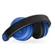 thumbnail image 3 of Audífonos Bluetooth Inalámbrico Urban 2 Radio, 3 of 6